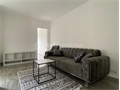Appartement neuf à la location